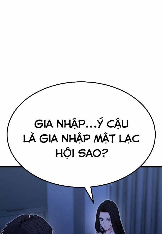 Tuyệt Thế Anh Hùng 14 trang 76