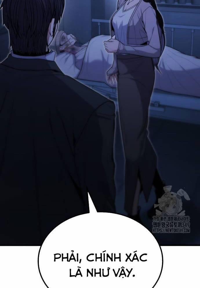 Tuyệt Thế Anh Hùng 14 trang 77