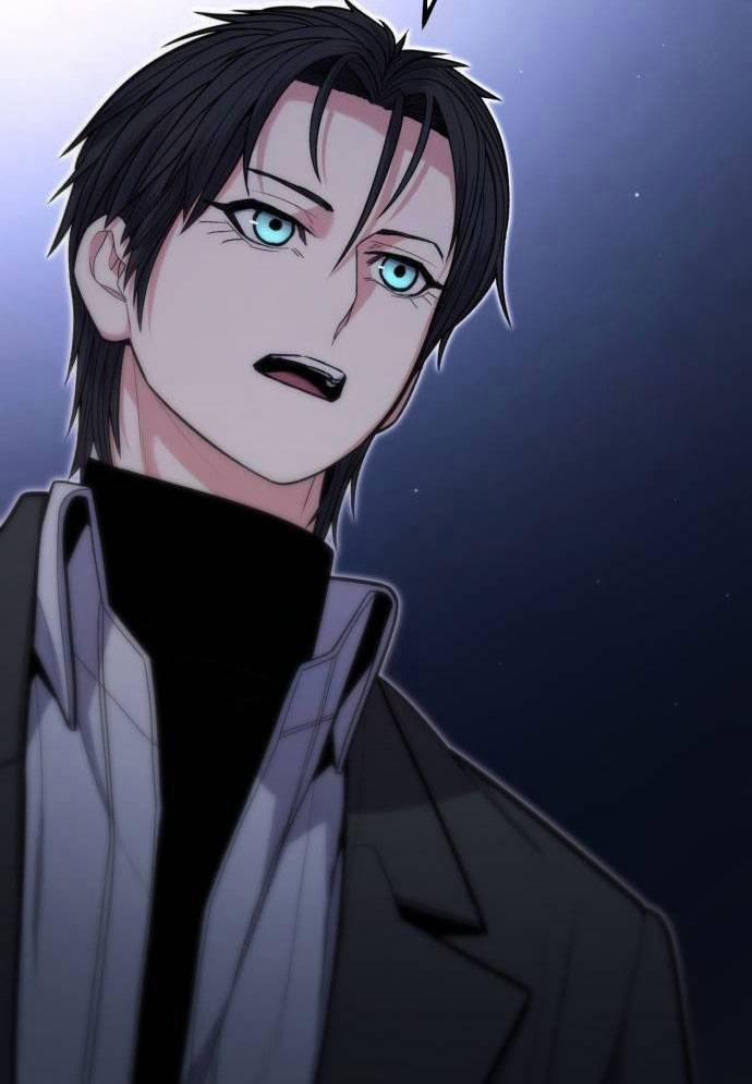 Tuyệt Thế Anh Hùng 14 trang 79