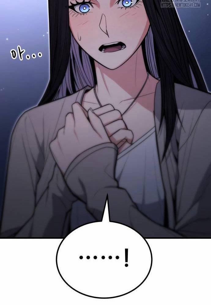 Tuyệt Thế Anh Hùng 14 trang 81