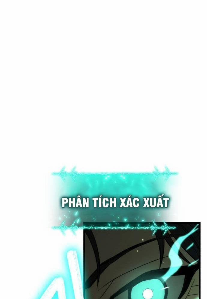 Tuyệt Thế Anh Hùng 14 trang 82