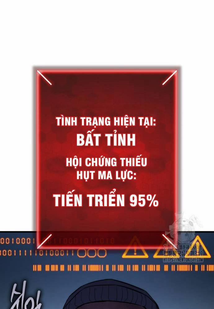 Tuyệt Thế Anh Hùng 14 trang 85