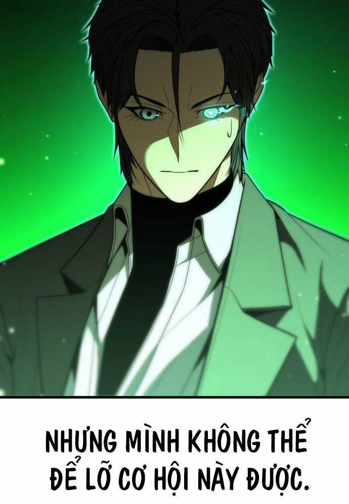Tuyệt Thế Anh Hùng 14 trang 88