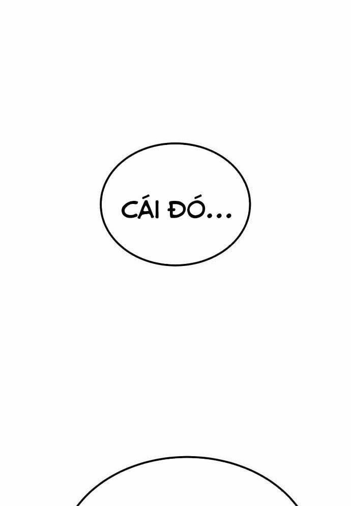 Tuyệt Thế Anh Hùng 14 trang 89