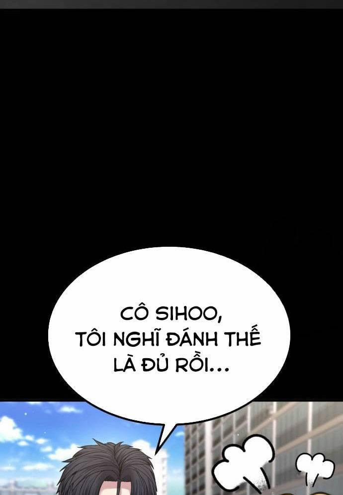 Tuyệt Thế Anh Hùng 14 trang 9