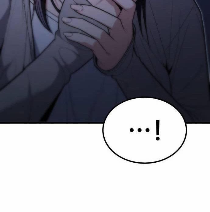 Tuyệt Thế Anh Hùng 14 trang 91