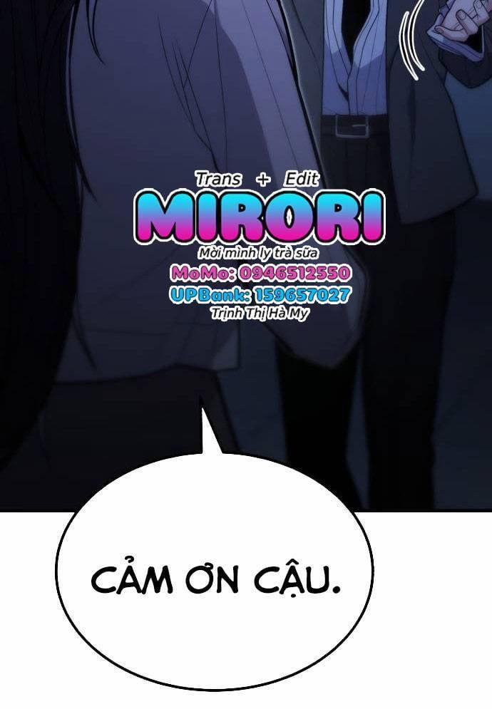 Tuyệt Thế Anh Hùng 14 trang 93