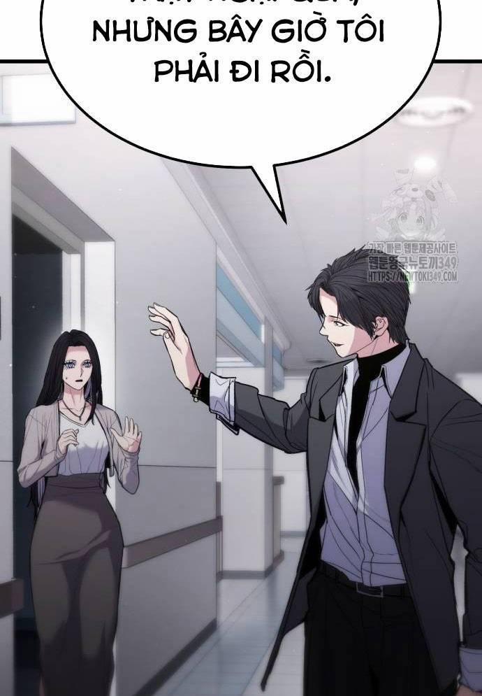 Tuyệt Thế Anh Hùng 14 trang 97