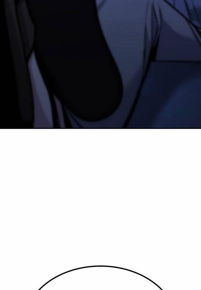 Tuyệt Thế Anh Hùng 15 trang 10