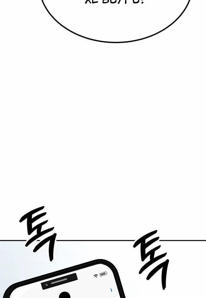 Tuyệt Thế Anh Hùng 15 trang 100