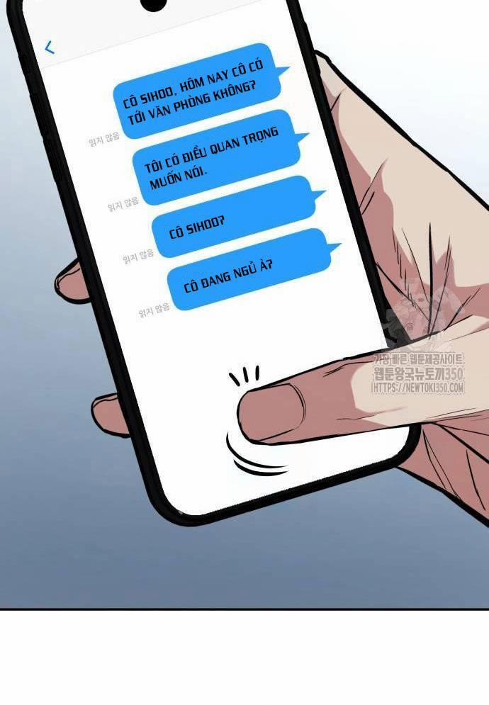 Tuyệt Thế Anh Hùng 15 trang 101