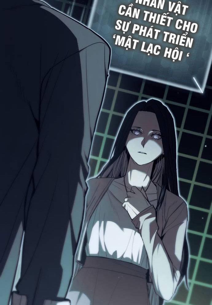 Tuyệt Thế Anh Hùng 15 trang 105