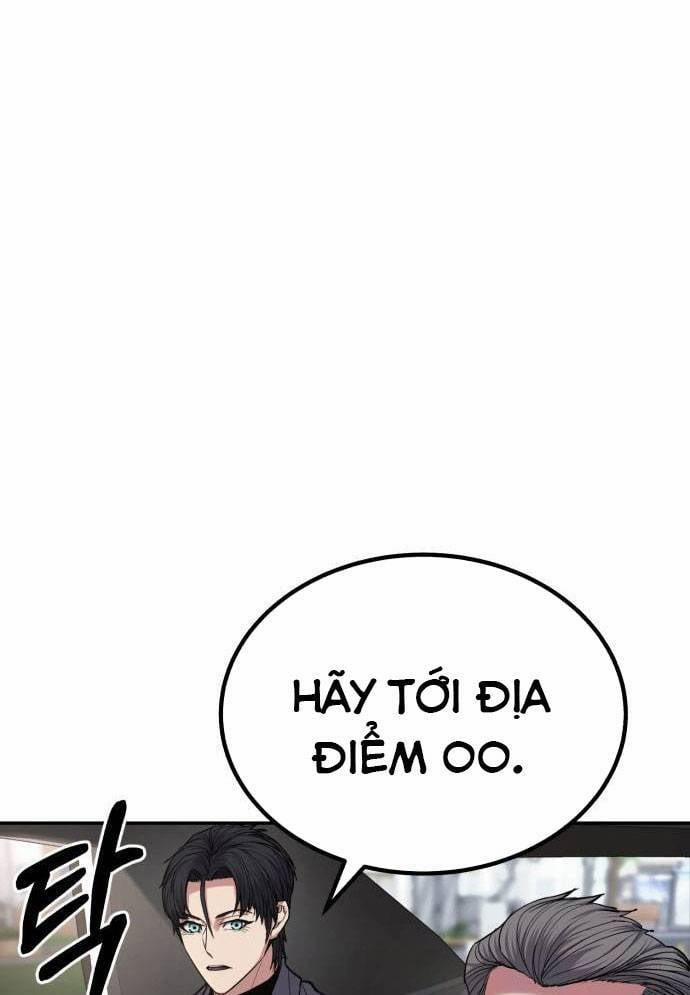 Tuyệt Thế Anh Hùng 15 trang 115