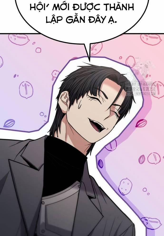 Tuyệt Thế Anh Hùng 15 trang 124