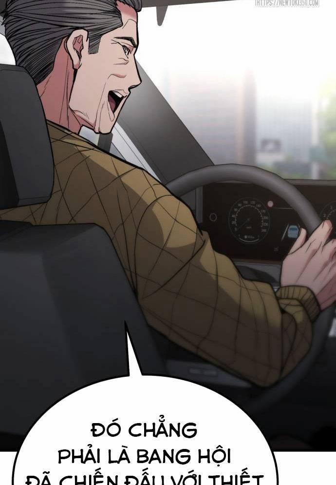 Tuyệt Thế Anh Hùng 15 trang 126