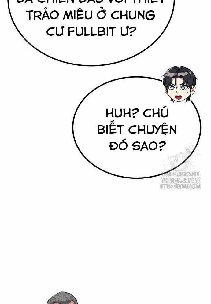 Tuyệt Thế Anh Hùng 15 trang 127