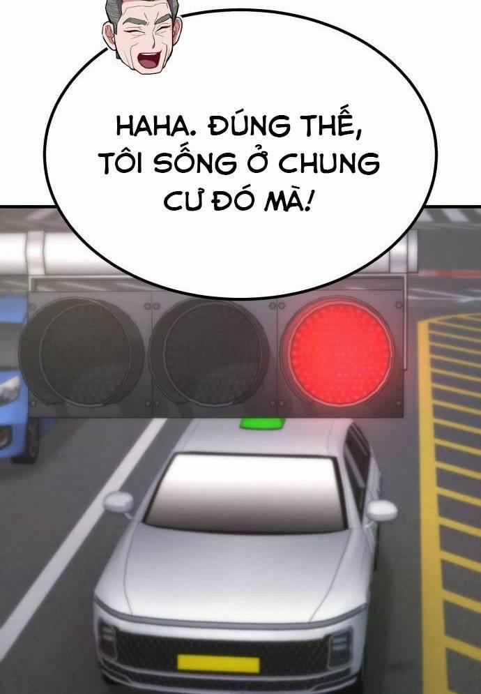 Tuyệt Thế Anh Hùng 15 trang 128