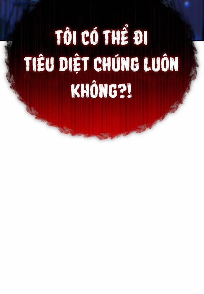 Tuyệt Thế Anh Hùng 15 trang 13