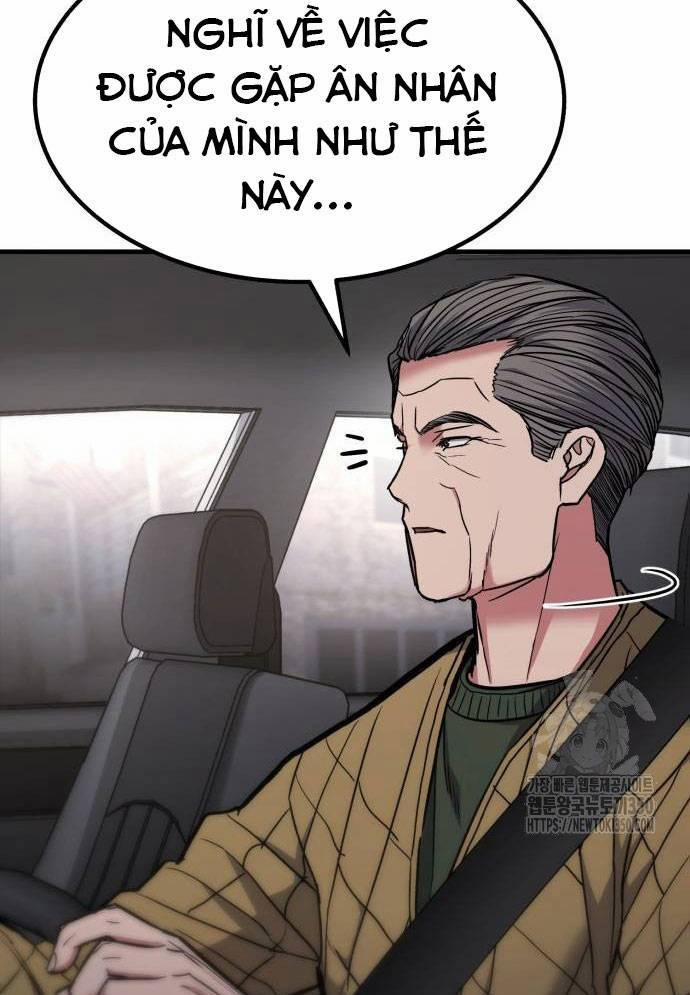 Tuyệt Thế Anh Hùng 15 trang 130