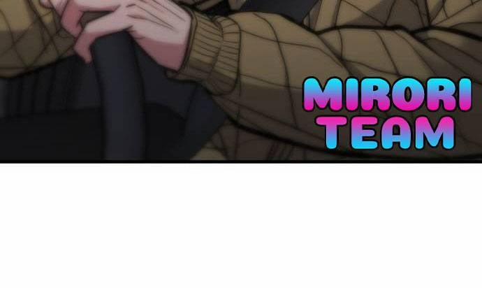 Tuyệt Thế Anh Hùng 15 trang 131