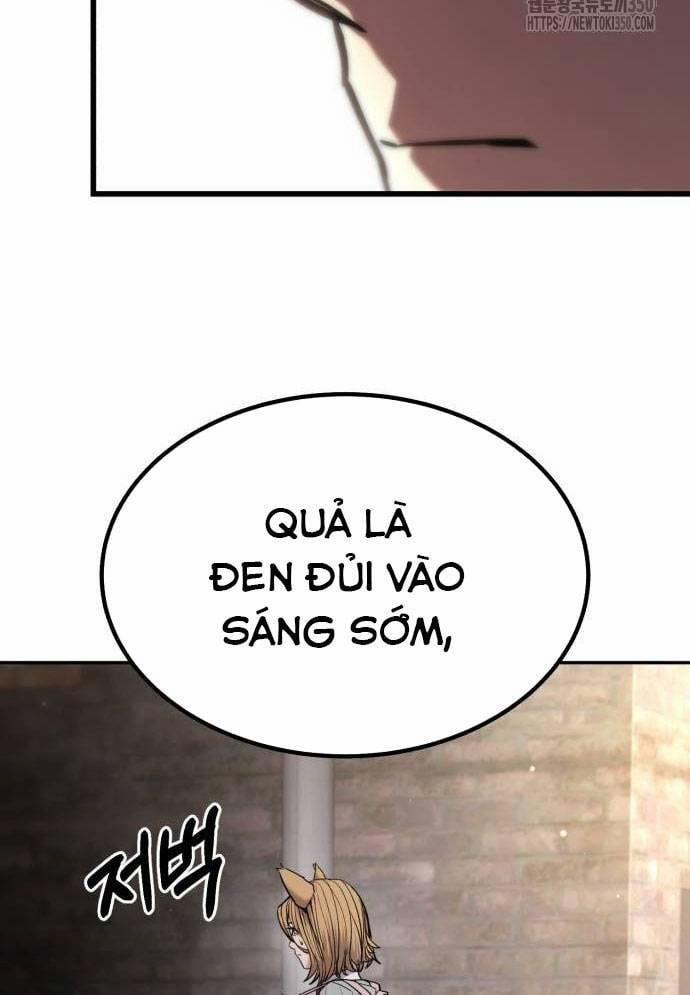 Tuyệt Thế Anh Hùng 15 trang 133