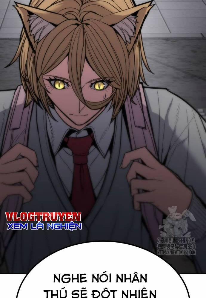 Tuyệt Thế Anh Hùng 15 trang 137