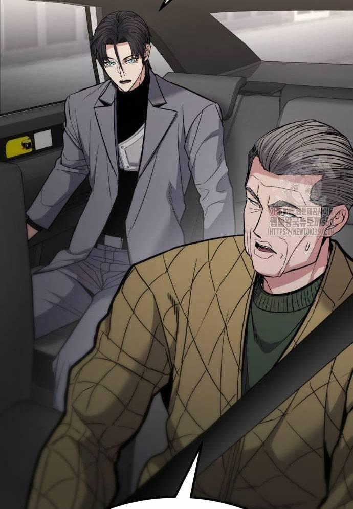 Tuyệt Thế Anh Hùng 15 trang 139