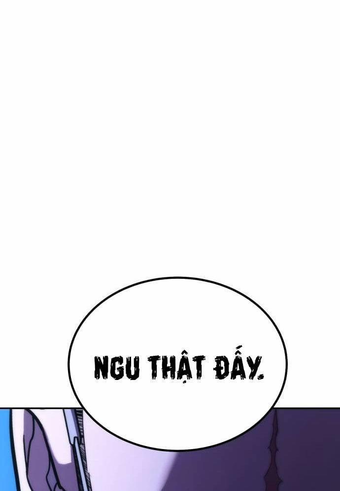 Tuyệt Thế Anh Hùng 15 trang 14