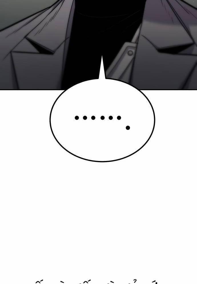 Tuyệt Thế Anh Hùng 15 trang 142