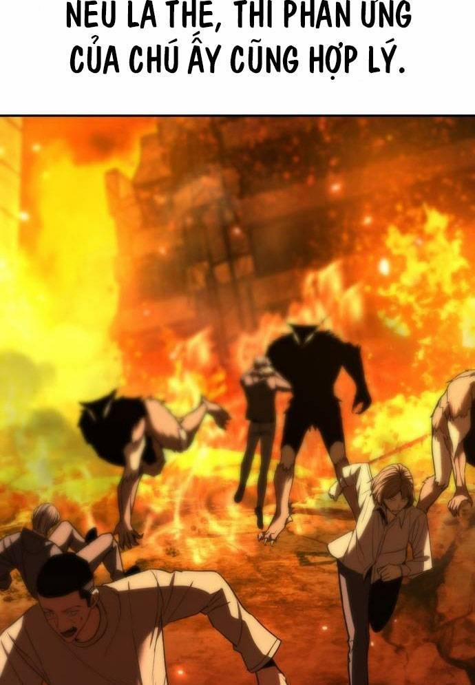Tuyệt Thế Anh Hùng 15 trang 143