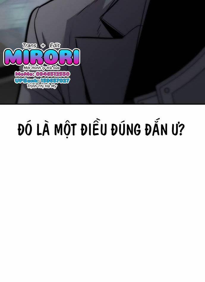 Tuyệt Thế Anh Hùng 15 trang 146