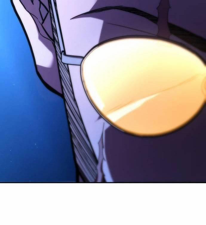 Tuyệt Thế Anh Hùng 15 trang 15