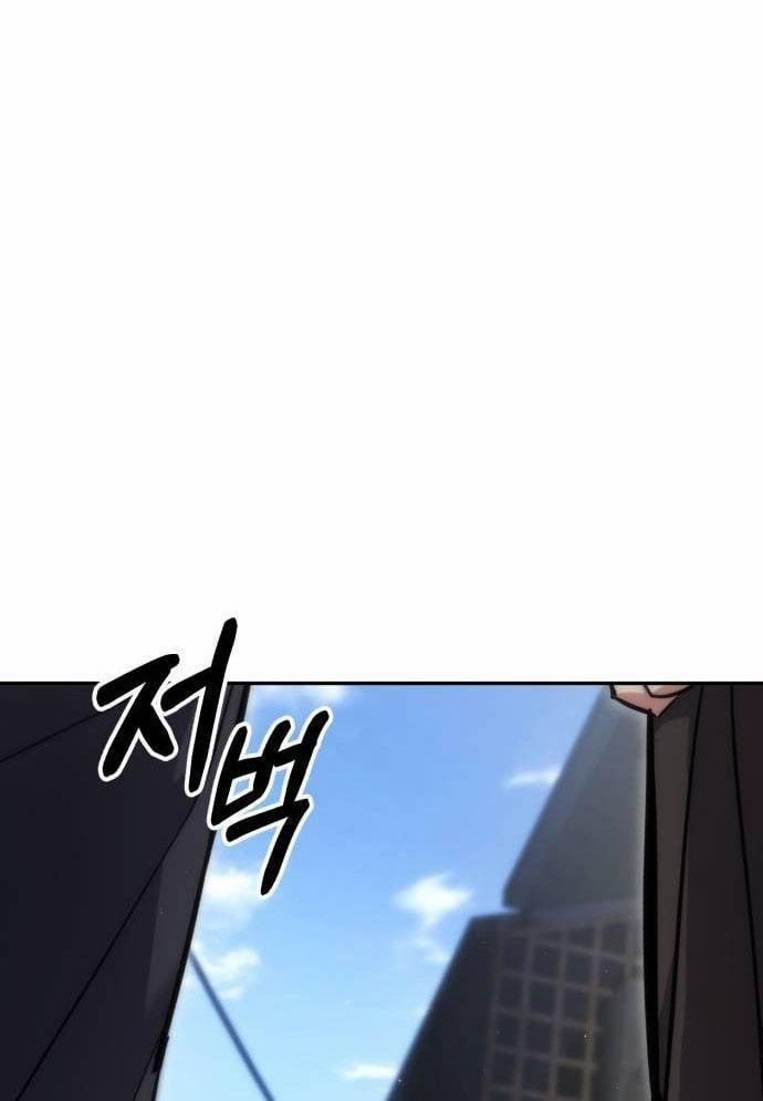 Tuyệt Thế Anh Hùng 15 trang 156