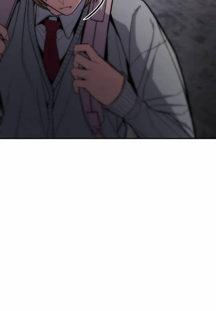 Tuyệt Thế Anh Hùng 15 trang 159