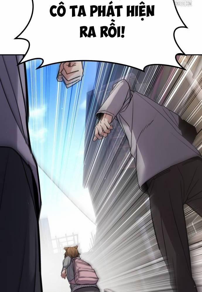 Tuyệt Thế Anh Hùng 15 trang 162