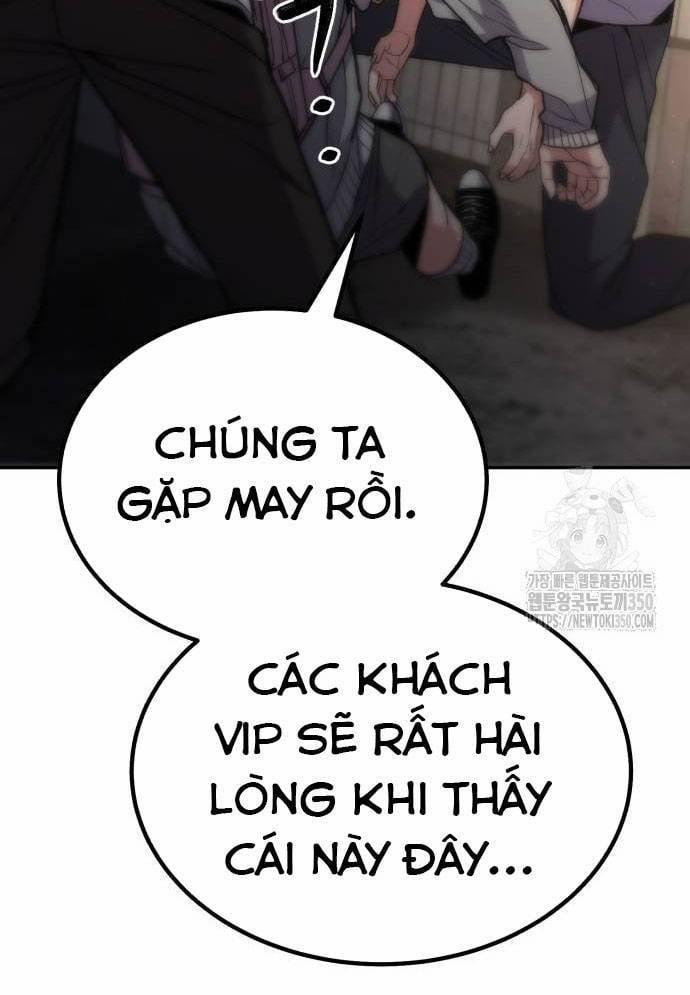 Tuyệt Thế Anh Hùng 15 trang 168