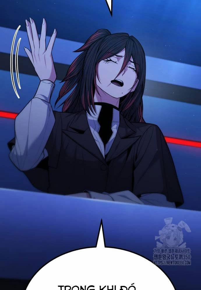 Tuyệt Thế Anh Hùng 15 trang 17