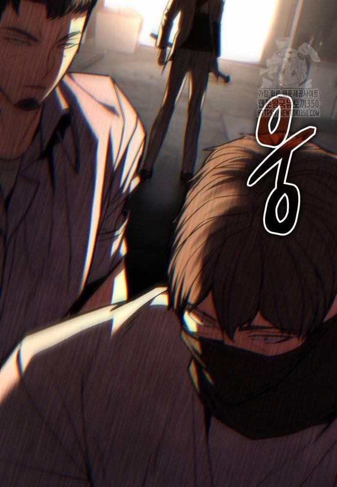 Tuyệt Thế Anh Hùng 15 trang 170