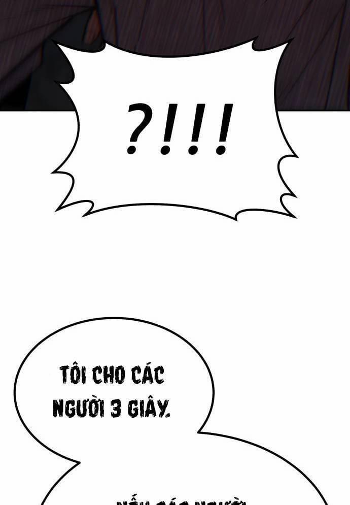 Tuyệt Thế Anh Hùng 15 trang 171