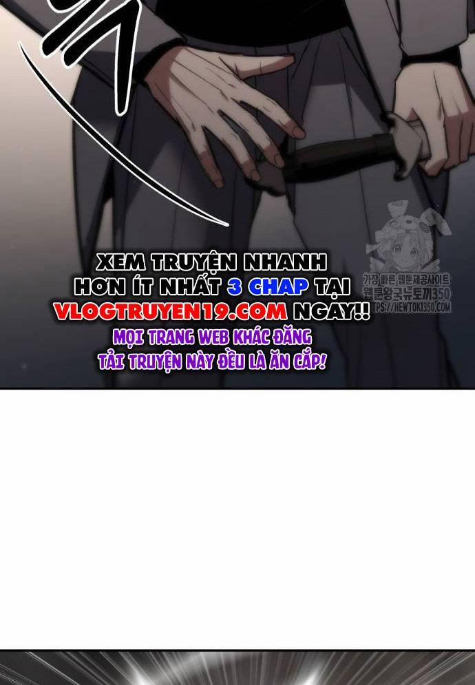 Tuyệt Thế Anh Hùng 15 trang 173