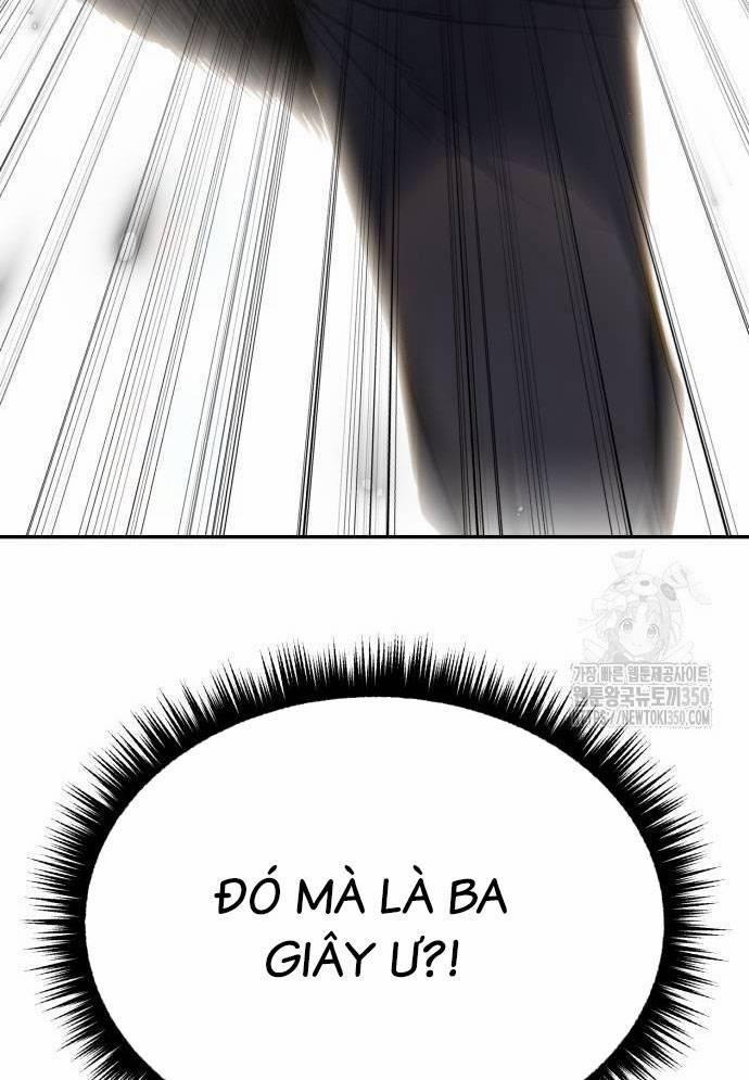 Tuyệt Thế Anh Hùng 15 trang 176