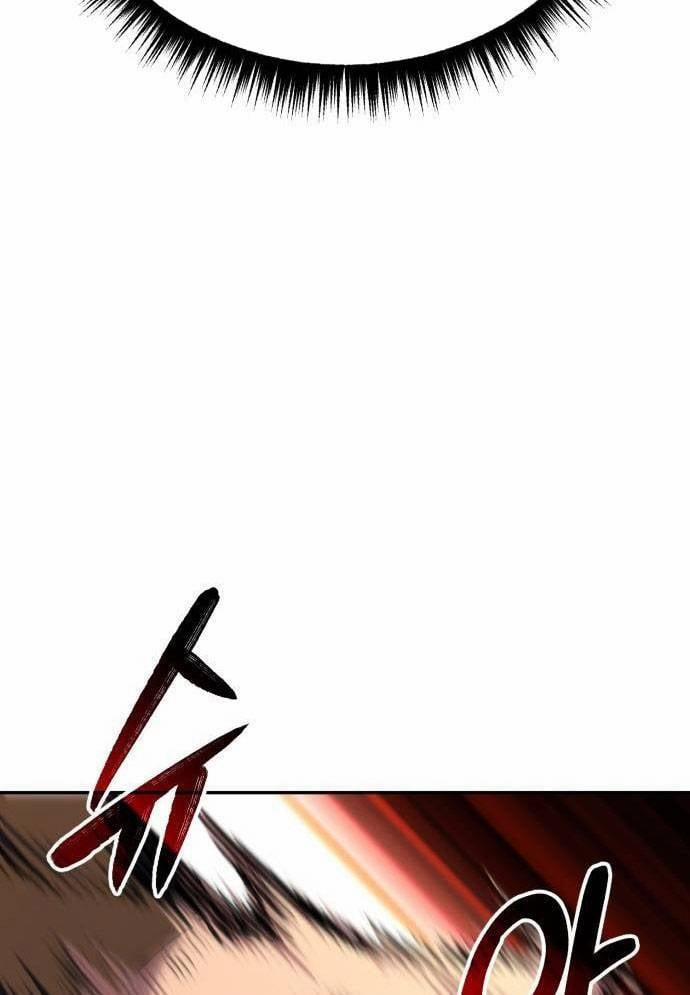 Tuyệt Thế Anh Hùng 15 trang 177