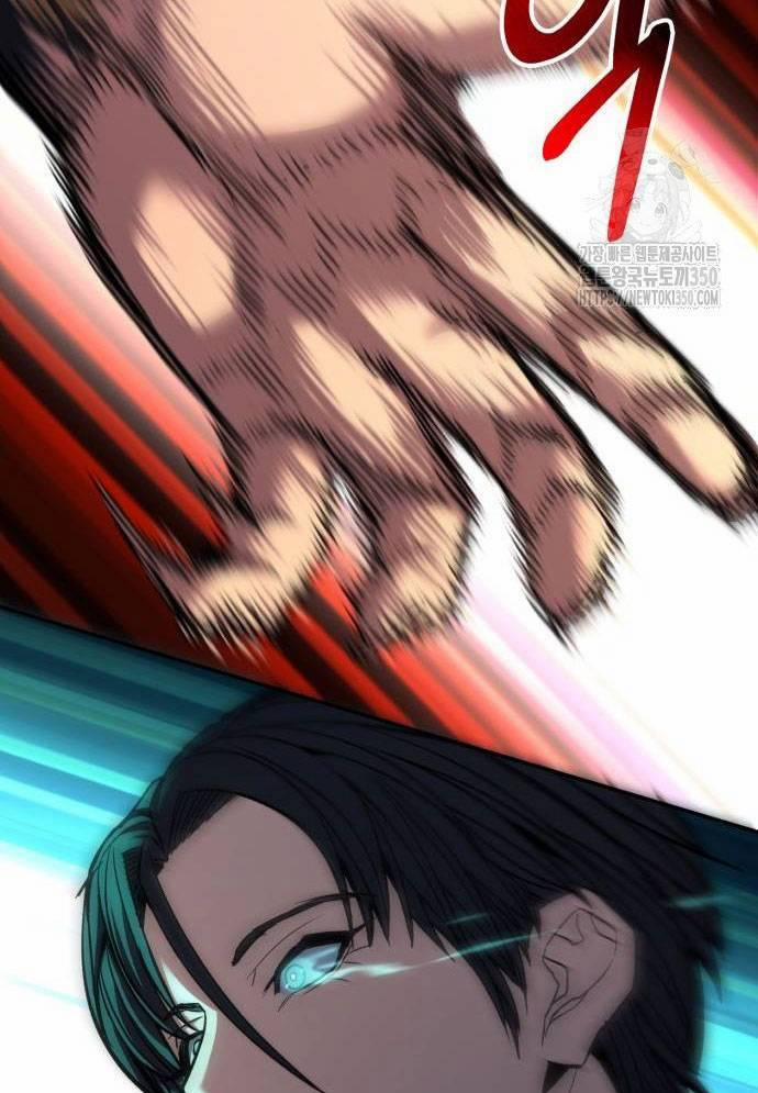 Tuyệt Thế Anh Hùng 15 trang 178