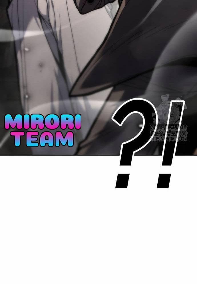 Tuyệt Thế Anh Hùng 15 trang 181