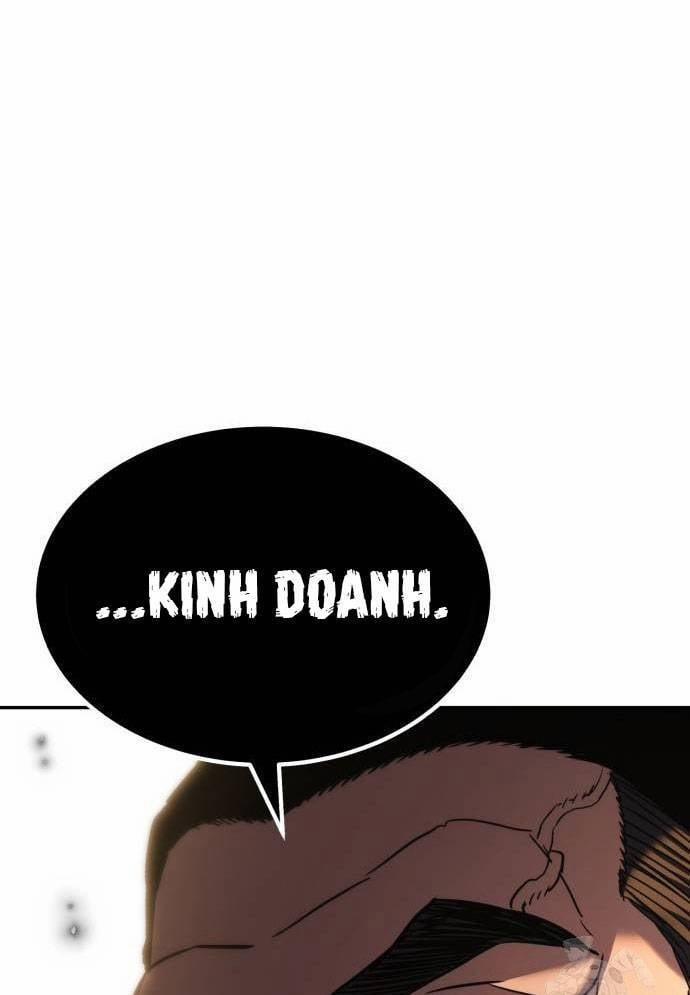 Tuyệt Thế Anh Hùng 15 trang 182