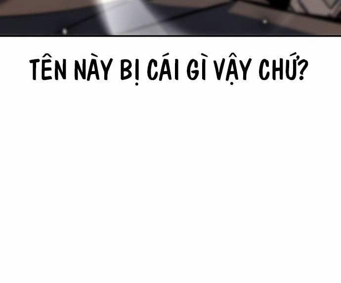 Tuyệt Thế Anh Hùng 15 trang 186