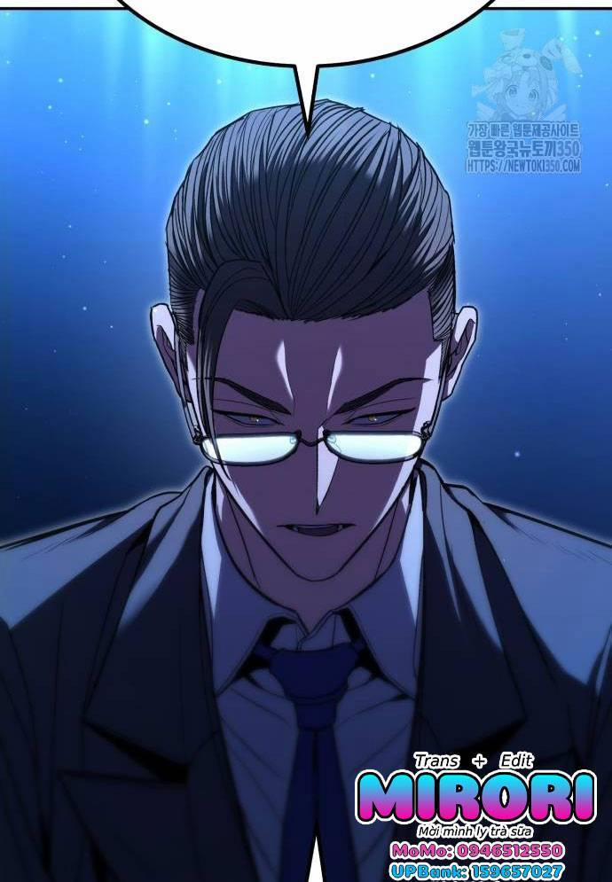 Tuyệt Thế Anh Hùng 15 trang 190