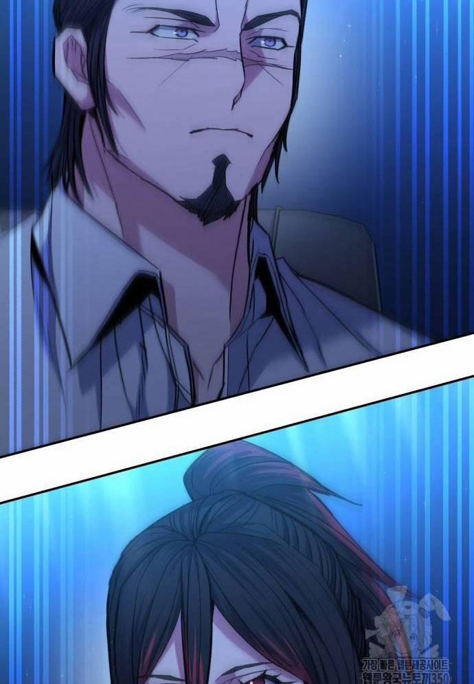 Tuyệt Thế Anh Hùng 15 trang 194