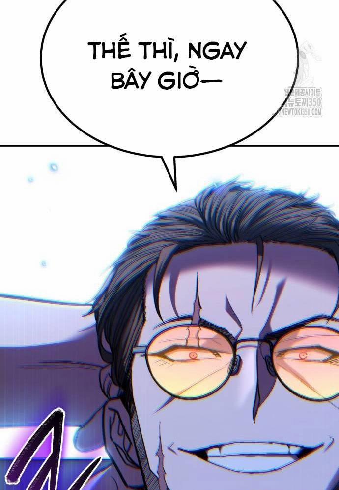 Tuyệt Thế Anh Hùng 15 trang 198