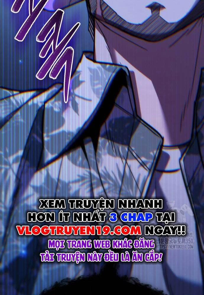Tuyệt Thế Anh Hùng 15 trang 199
